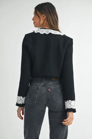 28487af6-3bf1-4570-9c03-cdb85b20a351-Max-Origin