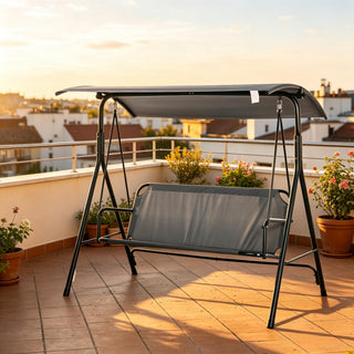 Outdoor Swing Chair,Garden Swing Chair,Stable Swing Chair,Swing Bench