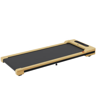 Under desk treadmill walking pad, view 10