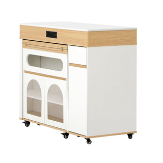 23802502