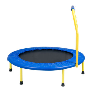 25702547