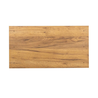 Modern Hallway Shoe Cabinet with 3 Hooks and Coat Hanger for Entryway Storage, Stylish Coat Rack Organizer