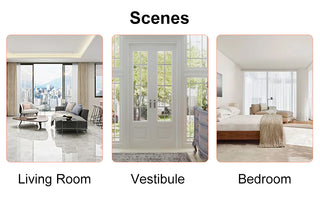 Modern minimalist storage cabinet, rattan shoe cabinet, bed top cabinet. Beautiful shape, suitable for corridors and living rooms.