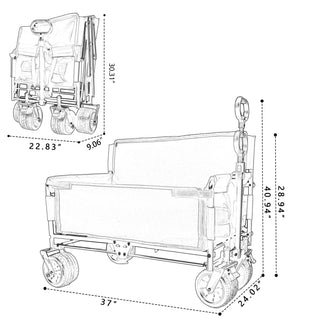 24610462