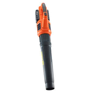 27543864