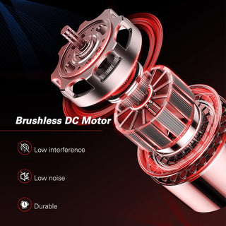 Vibration Plate Exercise Machine with Resistance Bands – 10 Modes, 500LBS Capacity, Remote Control & LCD Display for Weight Loss & Home Fitness