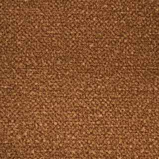 Full XL Memory Foam Futon Mattress - Washable Cover, Guest Room Ready