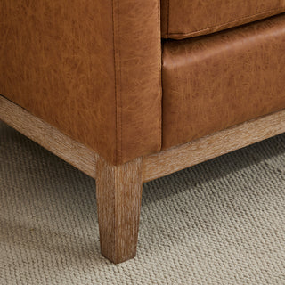 Skip to content
ShopifyShopify
Unsaved changes
Discard
Save



ECO SHOP U.S.A

Home
Orders
New
34
Products
Collections
Inventory
Purchase orders
Transfers
Gift cards
Customers
Content
Finance
Analytics
Marketing
Discounts

Sales channels

Online Store

Google & YouTube

Point of Sale

Inbox

TikTok

Facebook & Instagram

Shop

Apps
Settings
66.34'W Elegant Upholstered Bench,Daybed, Ottoman with Wood Legs & 2 Bolster Pillows for End of Bed, Bedroom, Living Room, Entryway,Brown Polyurethane(PU). This page is 