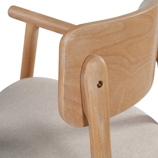 Counter height bar stools set of 2, view 13