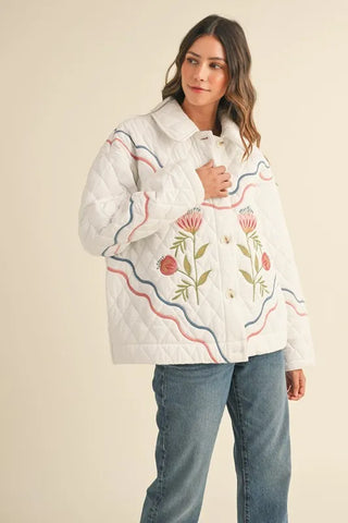 2fa3efe7b18c411fa41a0c9578f7ff41-Max-Origin