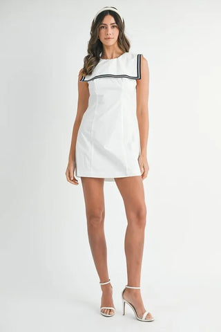 30539e1338e0403c8b0bf90ad7d011dd-Max-Origin