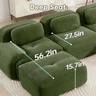 23986957