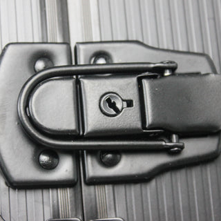 899-Piece Home Repair Tool Set with Rolling Plastic Toolbox, 4 Drawers, General Household Maintenance Kit for Garden, Homeowner, Handyman, Black