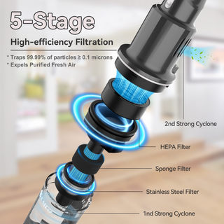 V101 Gray Product Selection - High-Performance Solutions for Home, Fashion and Utility