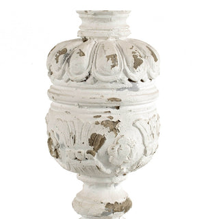 Alcott 59" Buffet Table, Elegant Wooden Sideboard Console – 18" Depth x 32" Height