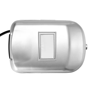 Linear air pump 792.52 GPH, view 11