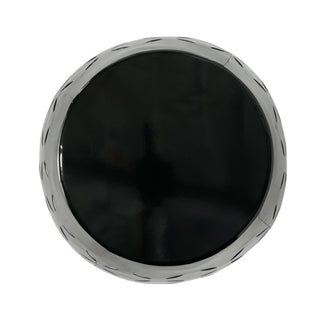 23632589