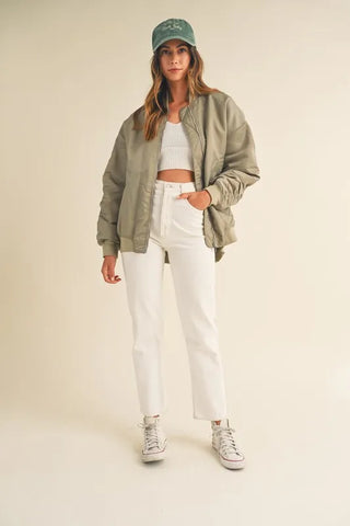 39a09271427f453e86417785cee5a305-Max-Origin