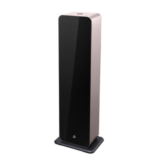 950ml floor standing scent air machine, view 3