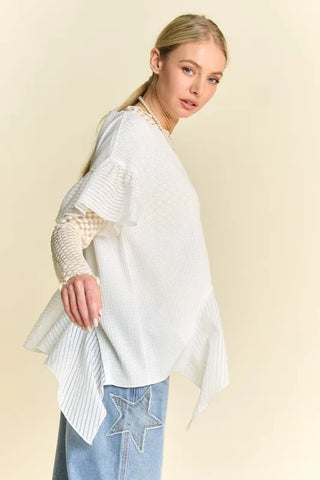 3b1a729d59834e76acc11fa60e891d5e-Max-Origin