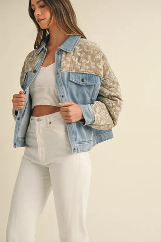 3b3fcfa2f6c2457caf8548712e27d9a6-Max-Origin