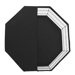 24289030
