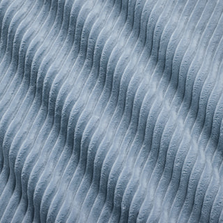23987254