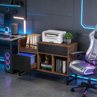 Lateral Filing Cabinet,Practical File Cabinet,High Filing Organizer