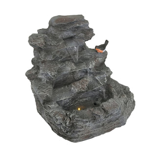 23768708