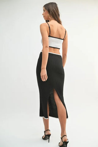 3e44b06b6b804f99a455bdd38bd40d71-Max-Origin