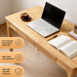 23633317