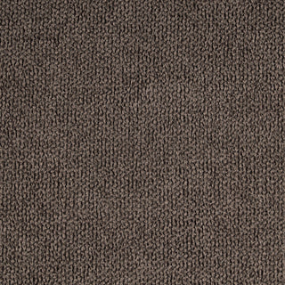 23959815
