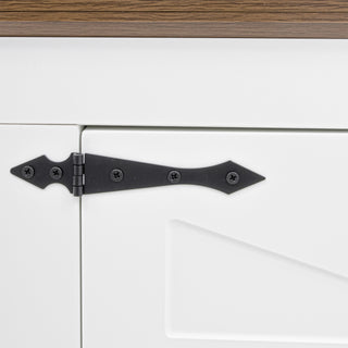 26709198