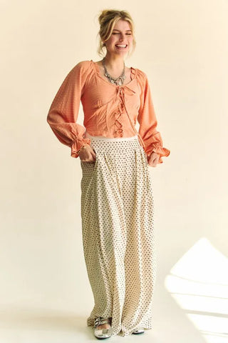 4105a74afbb74d4184c1ec7d472591b6-Max-Origin