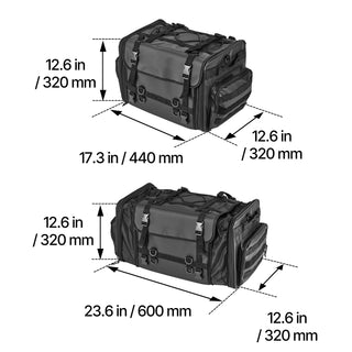 25075913