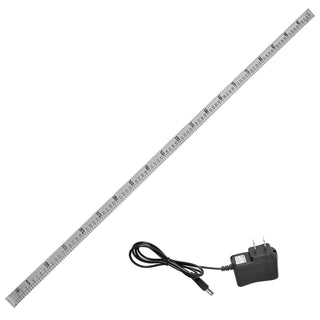 Ultimate Heavy-Duty 1100 Lb Digital Livestock and Platform Scale