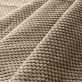 26310058