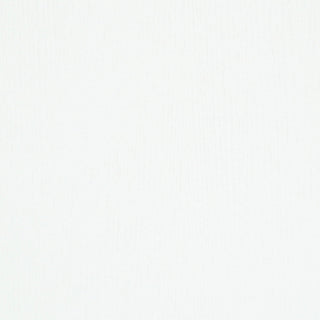 25689472