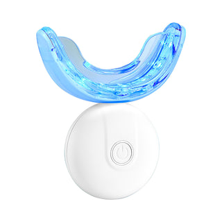 LED teeth whitening kit, view 4