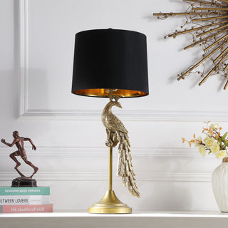 26003024