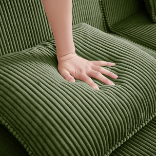 23987403