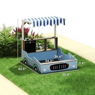 23997873