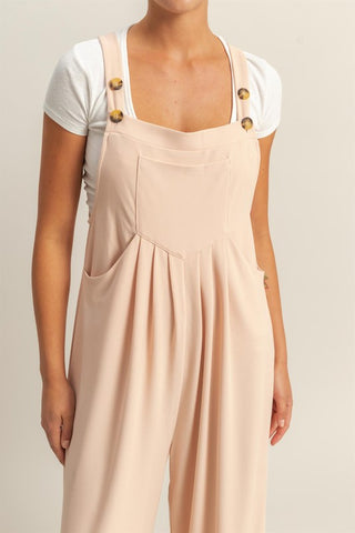 4a31c6a8-852a-41d9-b760-121c77a47ade-Max