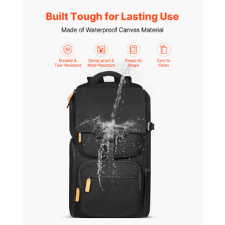 Miniature storage carrying bag, view 8