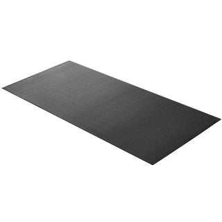 Treadmill mat 30 x 72 inch, view 4