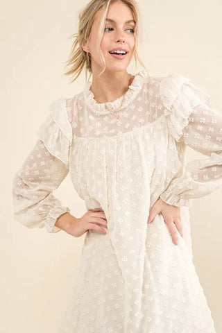 4fbd184c149b4eb8abe2e83708f88062-Max-Origin