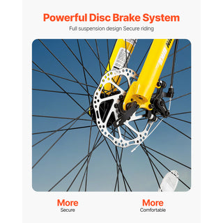 24083438