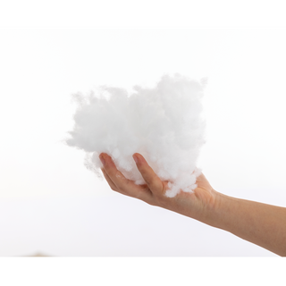 [VIDEO PROVIDED][ New And Upgraded Extended Edition]Modular sofa , modern minimalist style sofa,  upholstered ,  free combination, round fiber fabric, anti-wrinkle fabric,Dimension extension,Brown