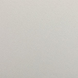 100.7'' L-Shape Sectional Sofa 3-Seater Couches with a Removable Ottoman, Comfortable Fabric for Living Room, Apartment, Beige