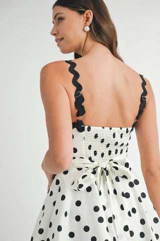 5874484fb25849f78ae880a562f446ff-Max-Origin